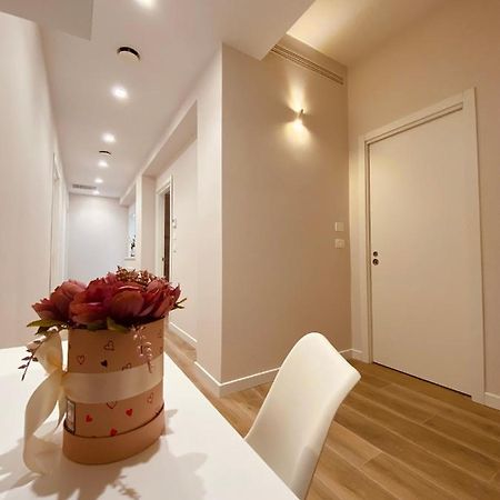 Canicattì B&B Quattro Tesori المظهر الخارجي الصورة