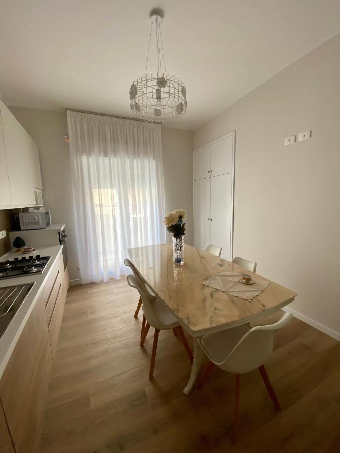 Canicattì B&B Quattro Tesori المظهر الخارجي الصورة