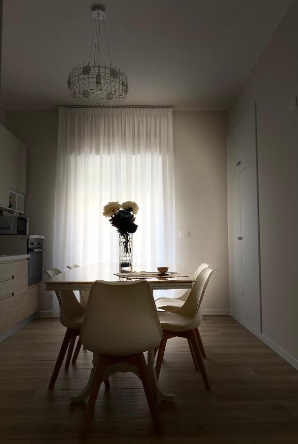 Canicattì B&B Quattro Tesori المظهر الخارجي الصورة