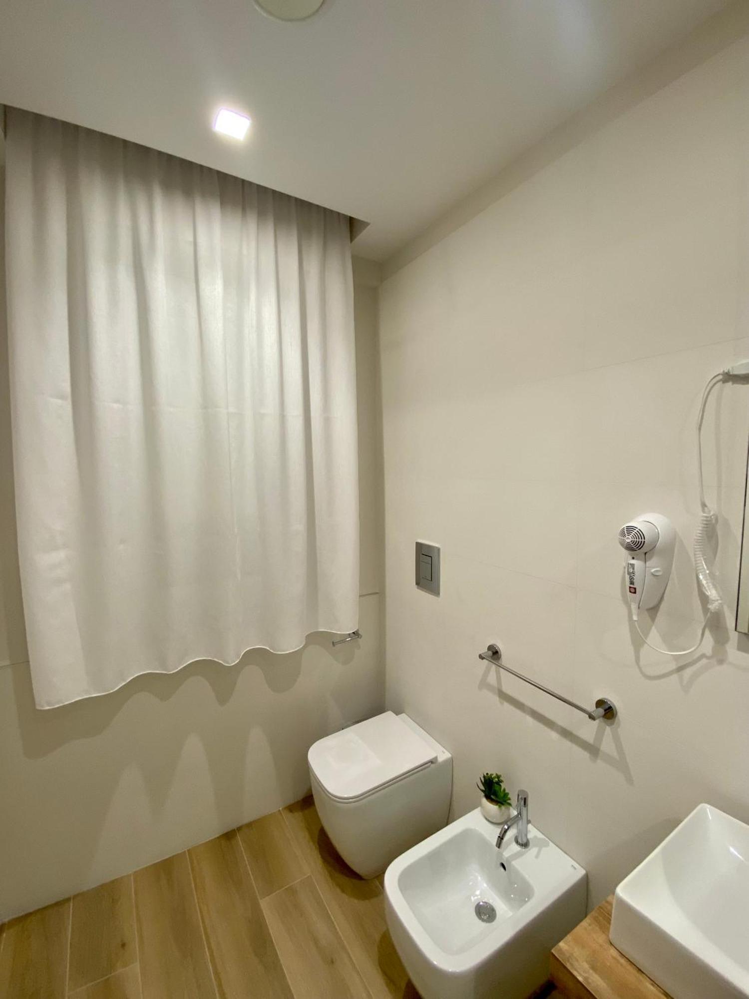 Canicattì B&B Quattro Tesori المظهر الخارجي الصورة