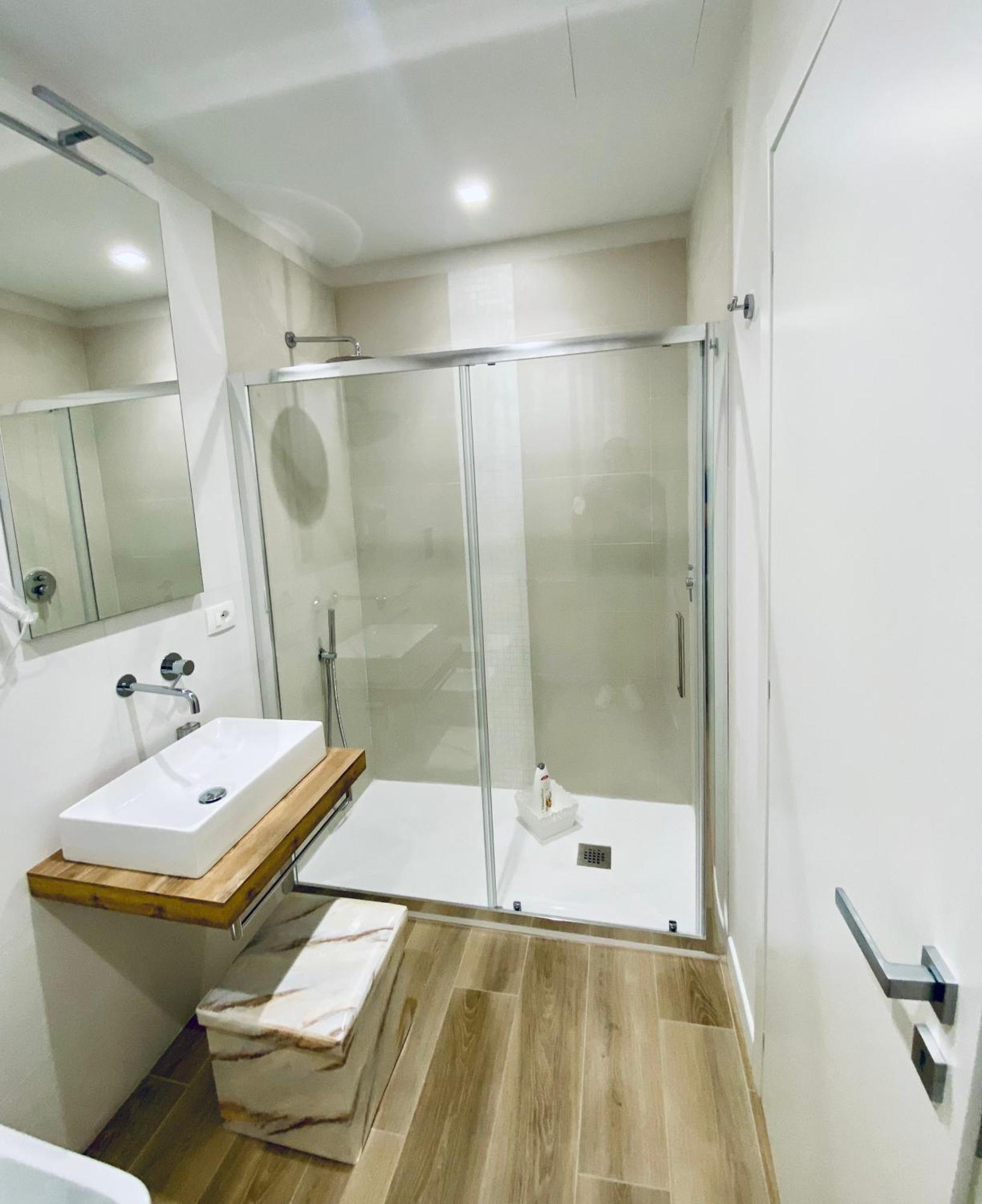 Canicattì B&B Quattro Tesori الغرفة الصورة